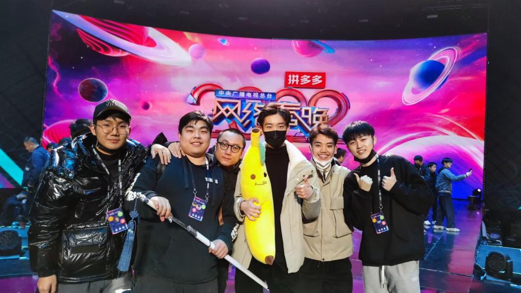 15vip太阳集团