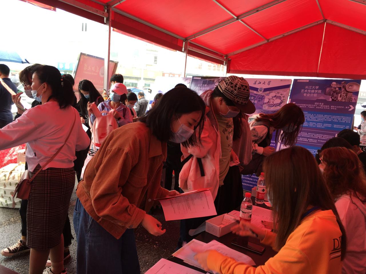15vip太阳集团