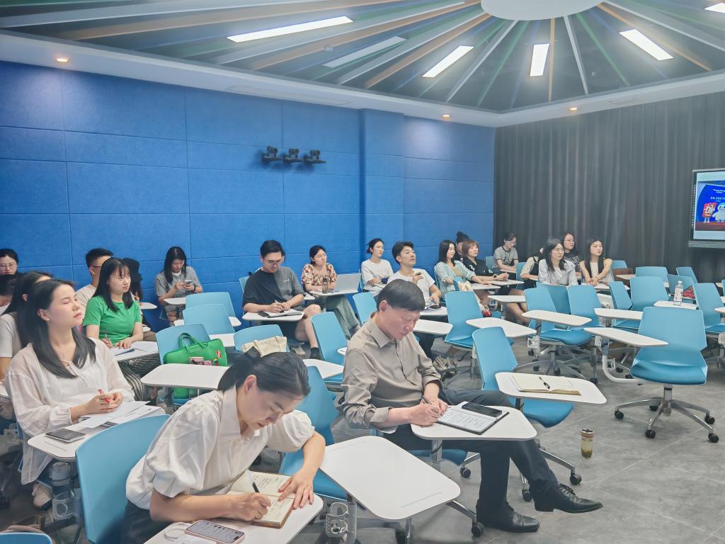 15vip太阳集团