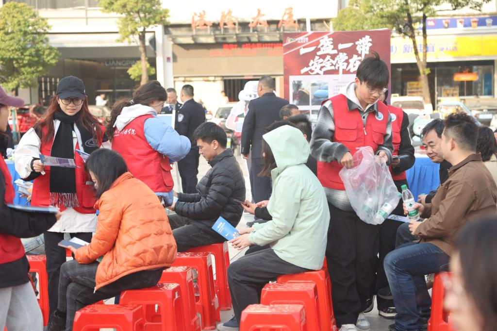 15vip太阳集团