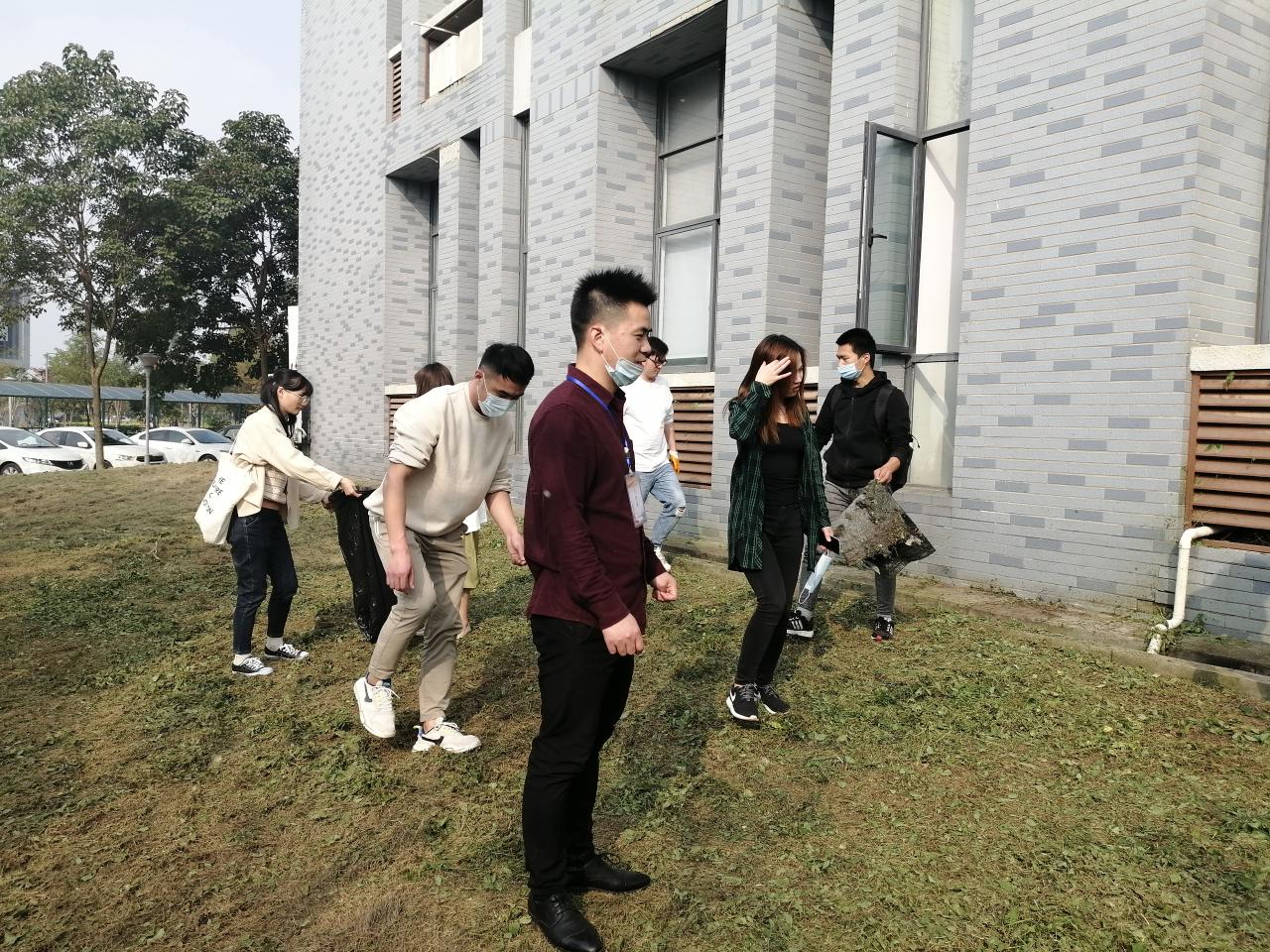 15vip太阳集团