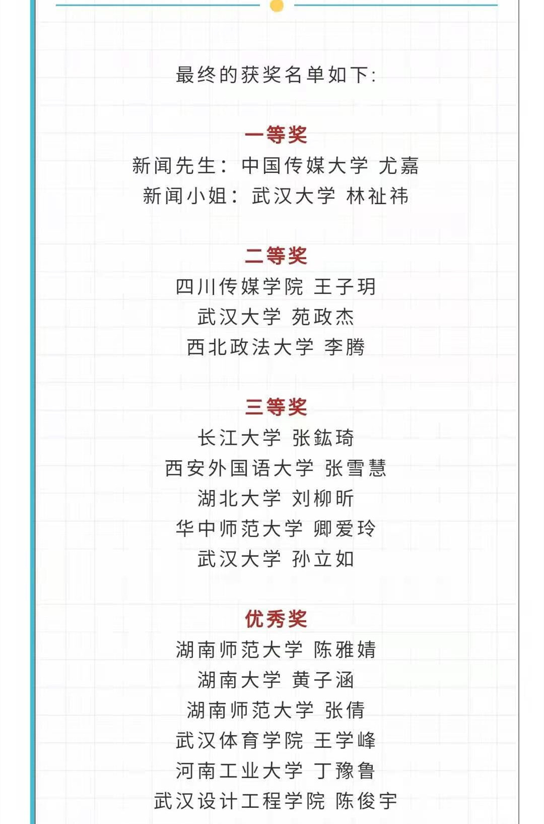 15vip太阳集团