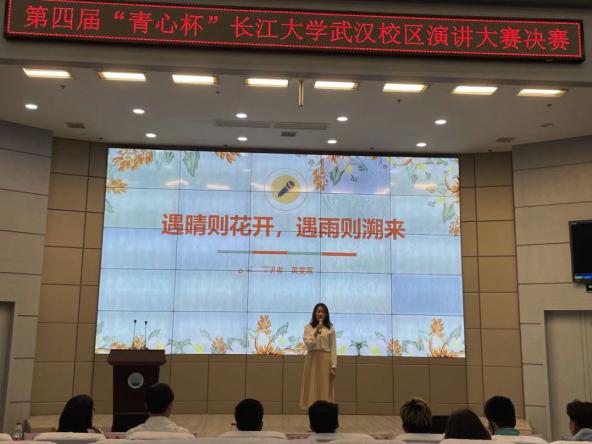 15vip太阳集团