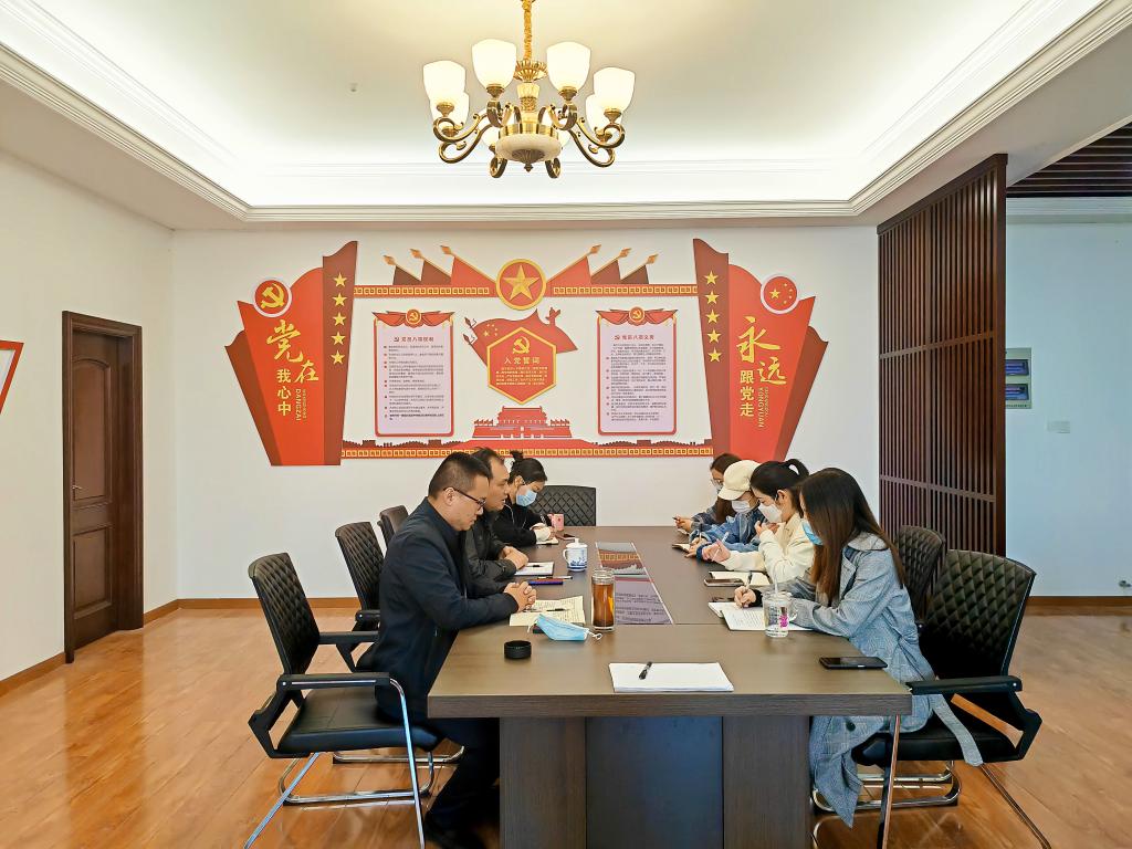 15vip太阳集团
