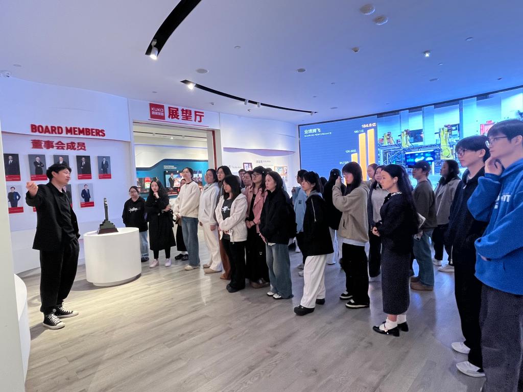 15vip太阳集团