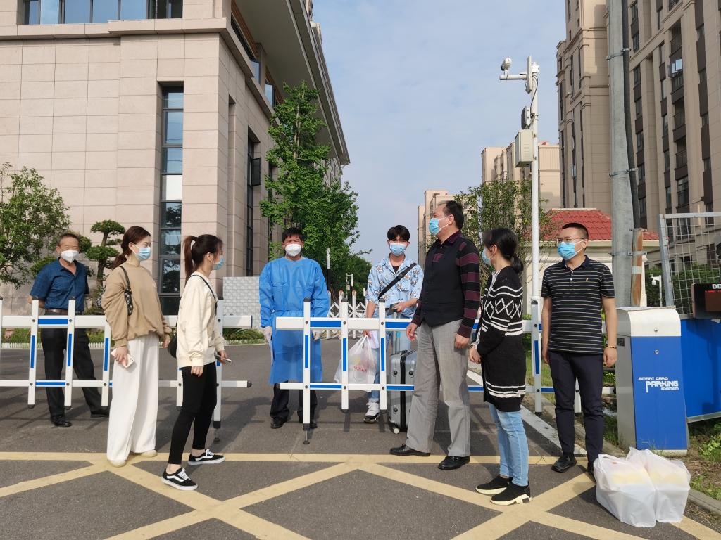 15vip太阳集团