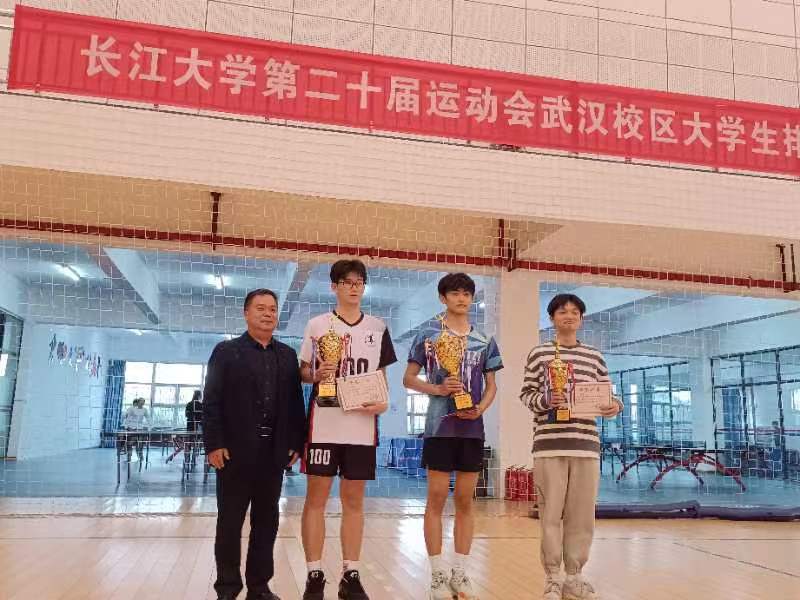 15vip太阳集团