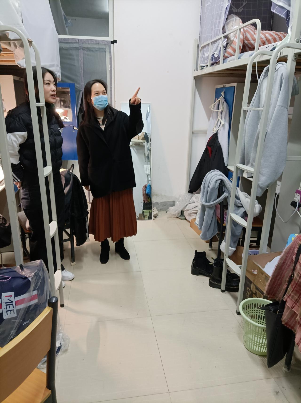 15vip太阳集团