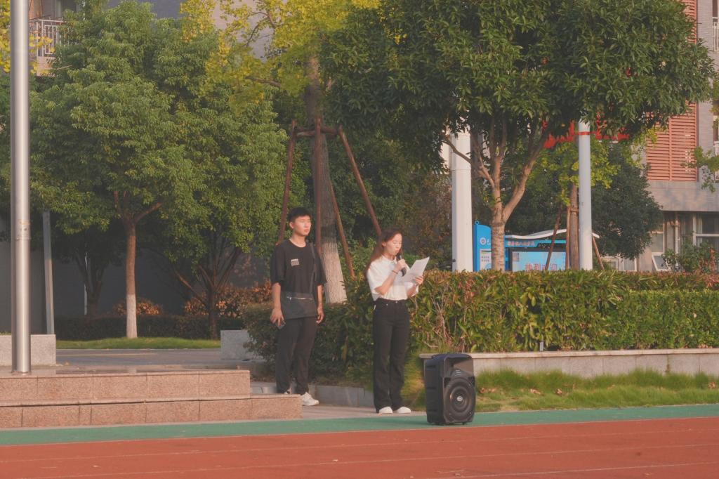 15vip太阳集团