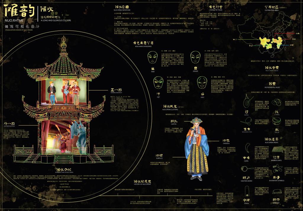 15vip太阳集团