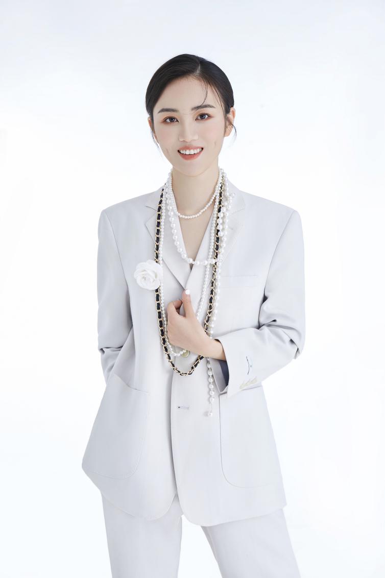 15vip太阳集团