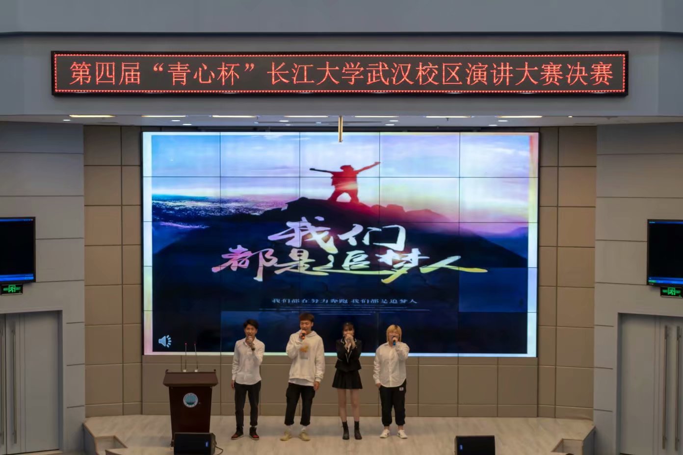15vip太阳集团