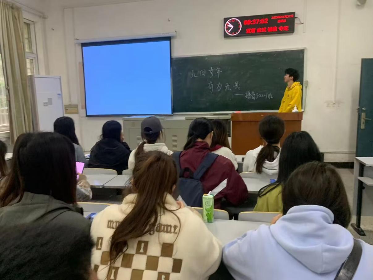 15vip太阳集团