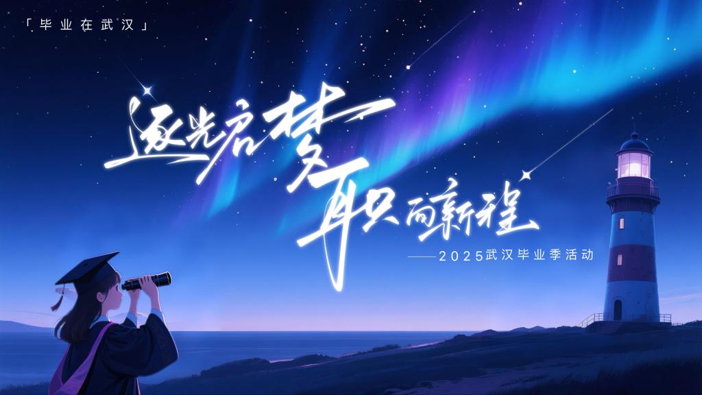 15vip太阳集团