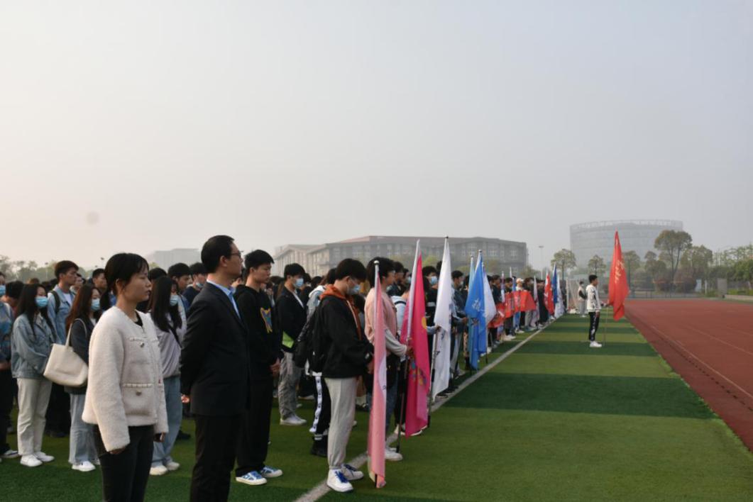 15vip太阳集团