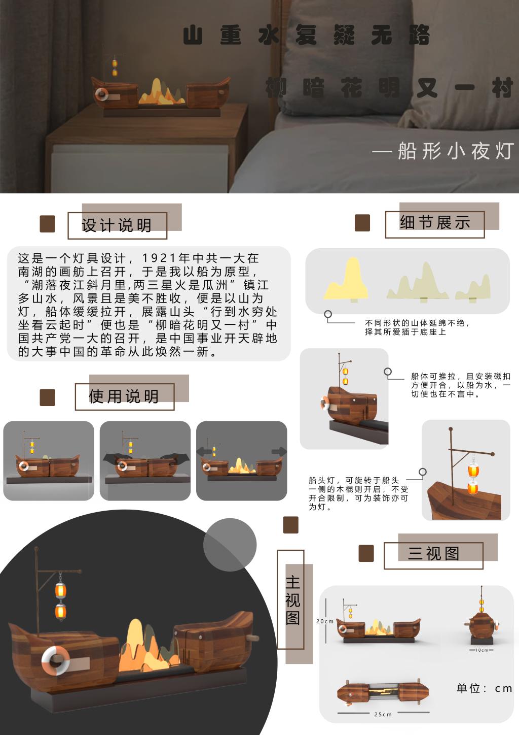 15vip太阳集团