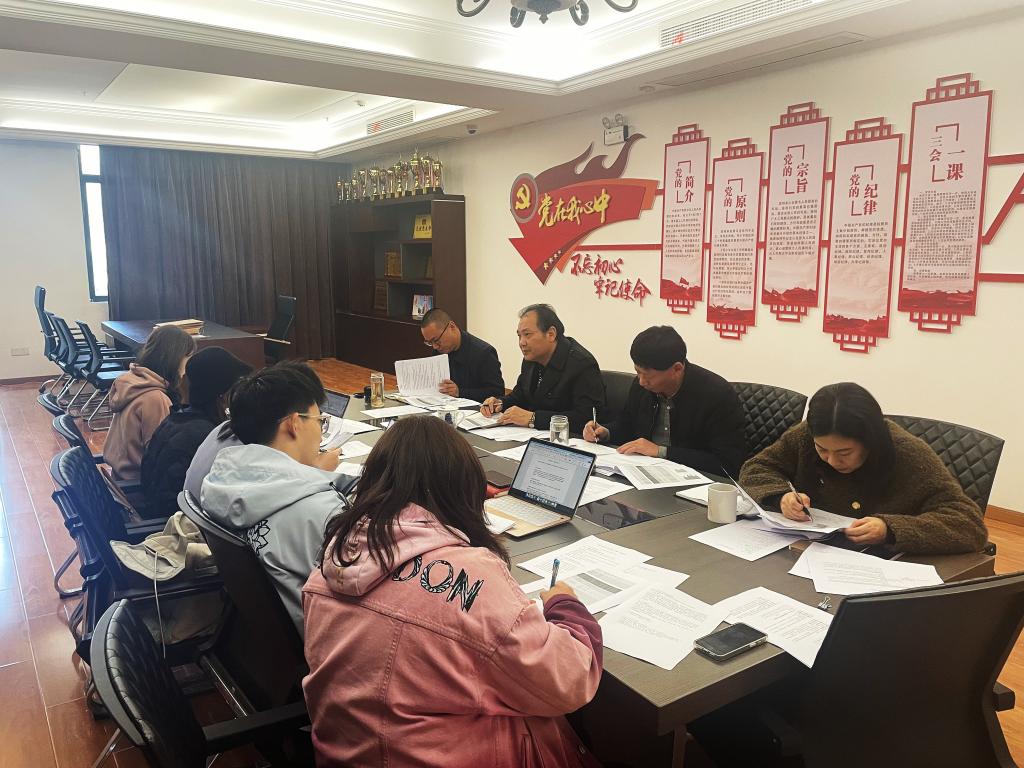 15vip太阳集团