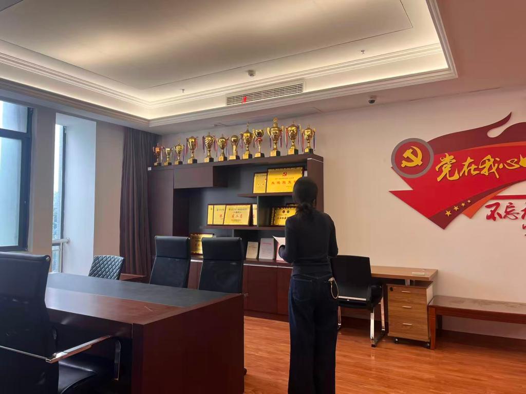 15vip太阳集团