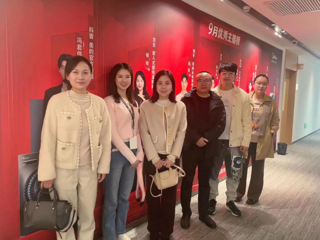 15vip太阳集团