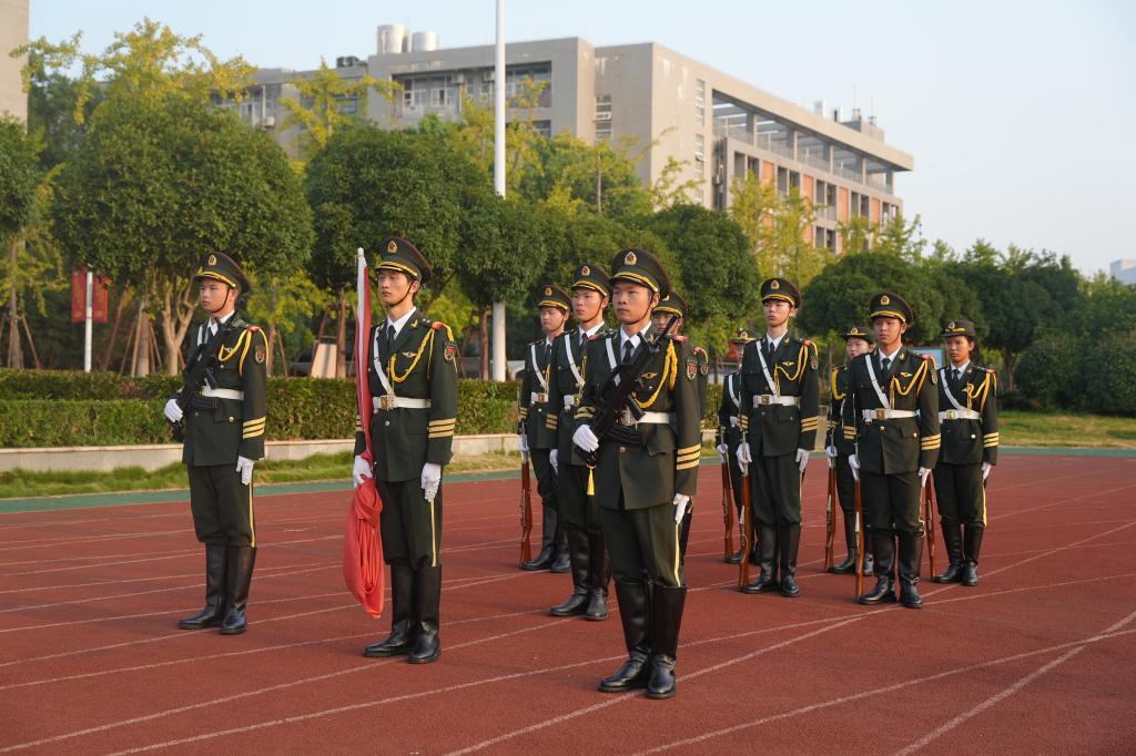15vip太阳集团