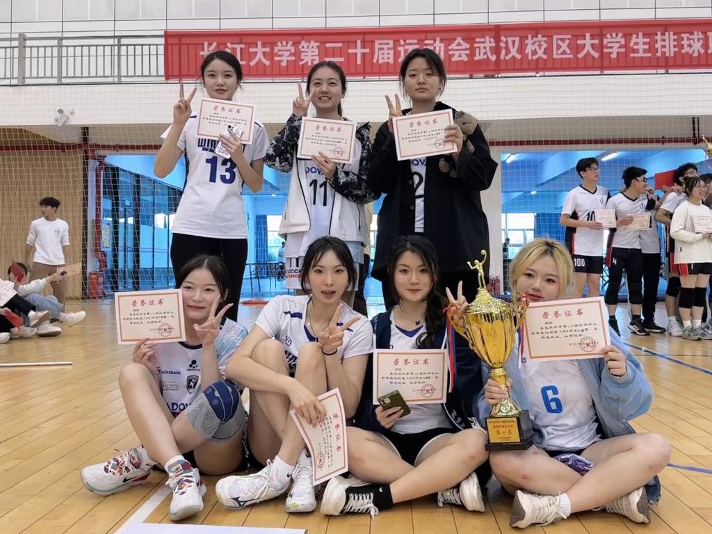 15vip太阳集团