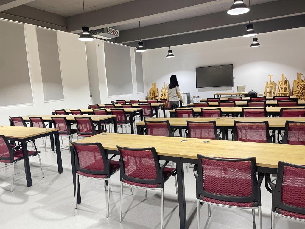 15vip太阳集团