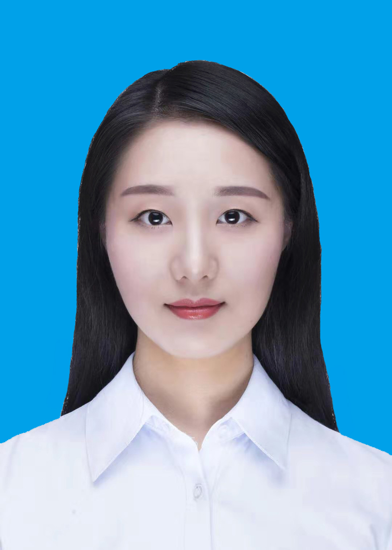15vip太阳集团