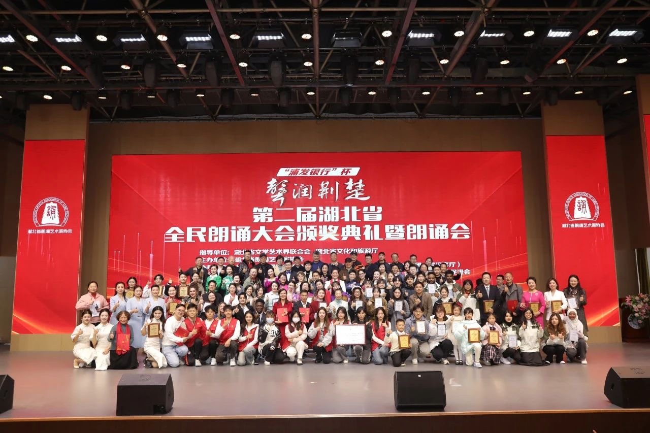 15vip太阳集团
