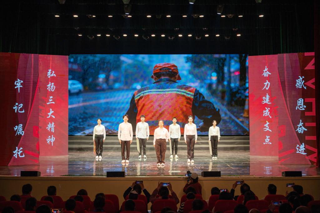 15vip太阳集团