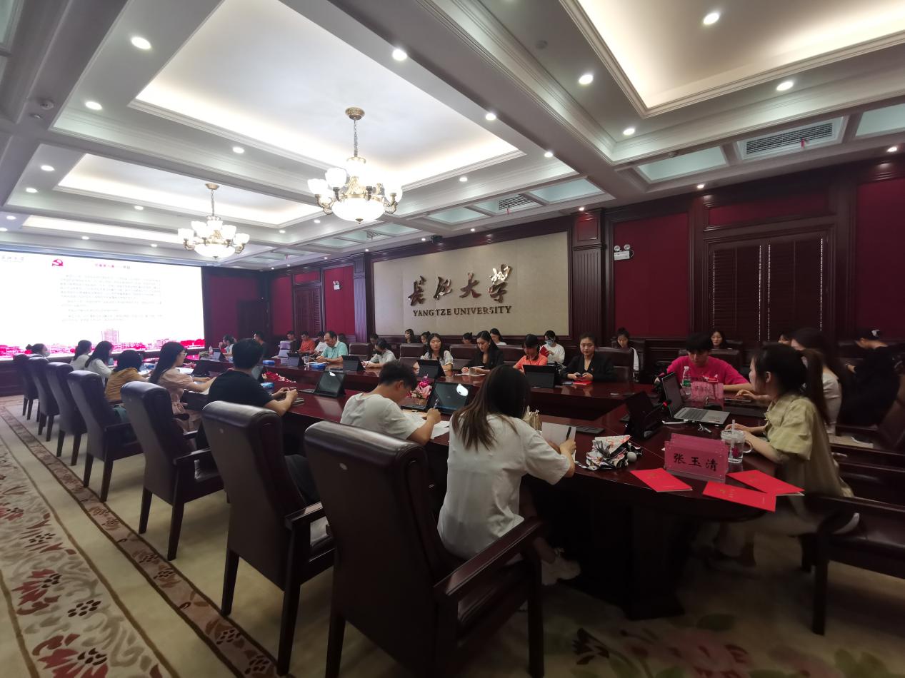15vip太阳集团