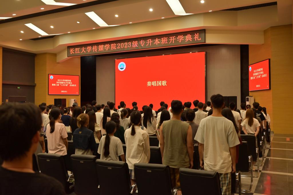 15vip太阳集团