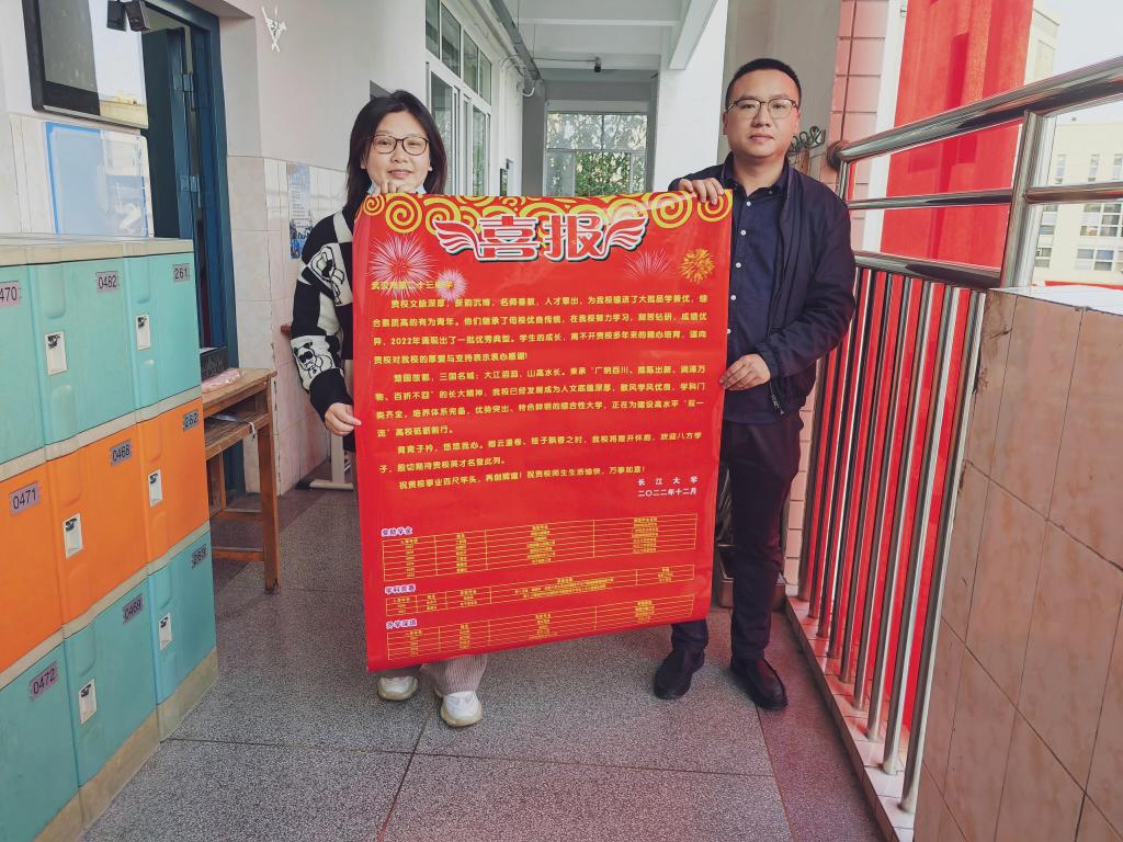 15vip太阳集团