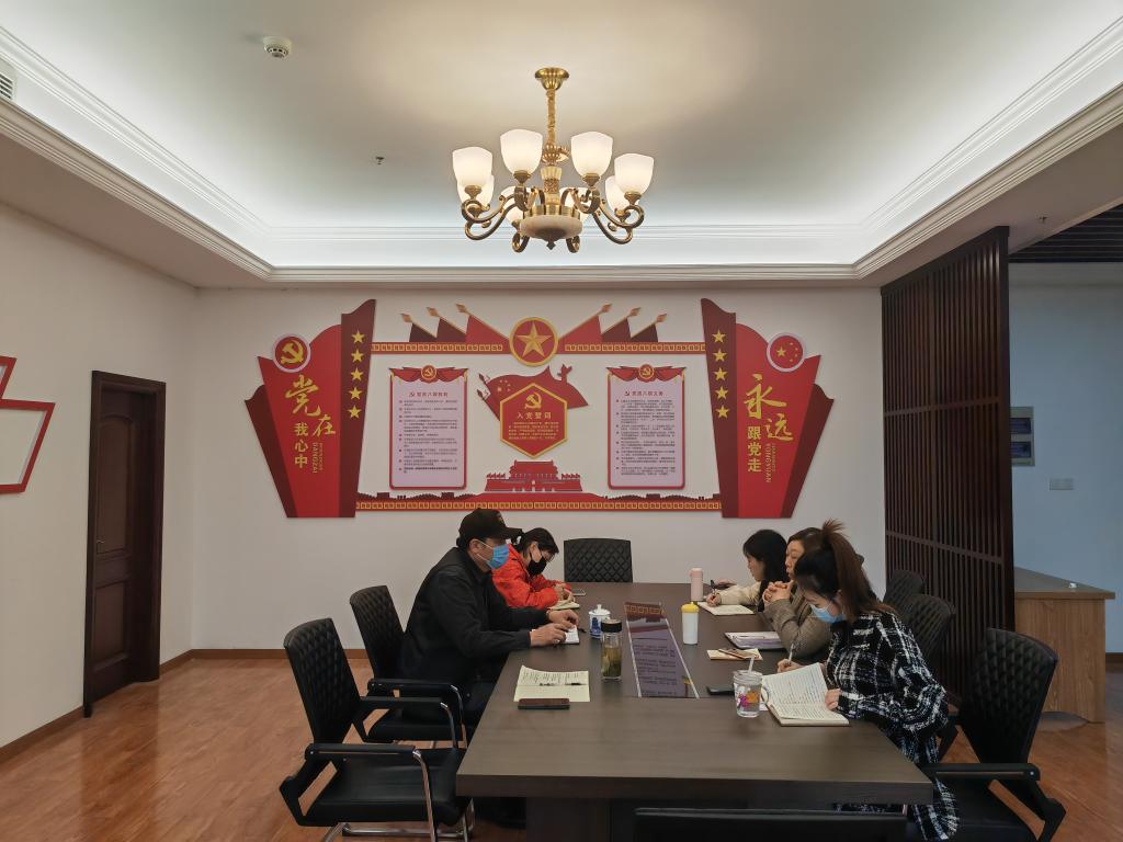 15vip太阳集团