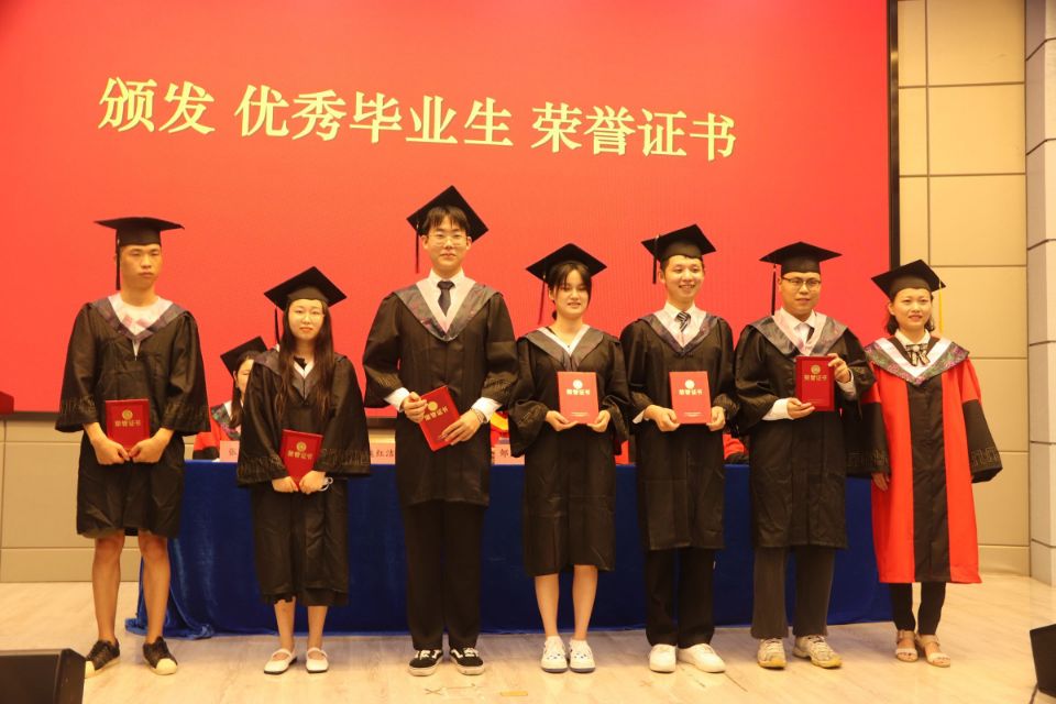 15vip太阳集团