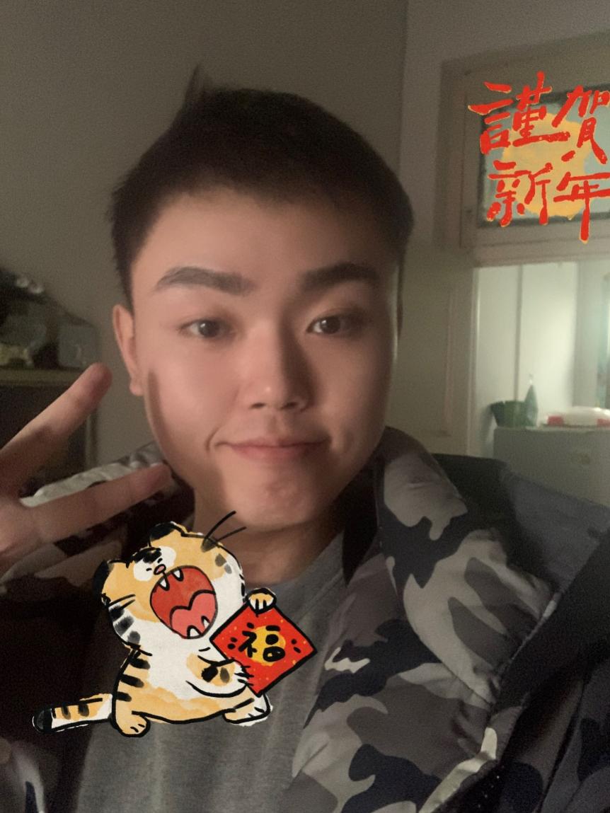 15vip太阳集团