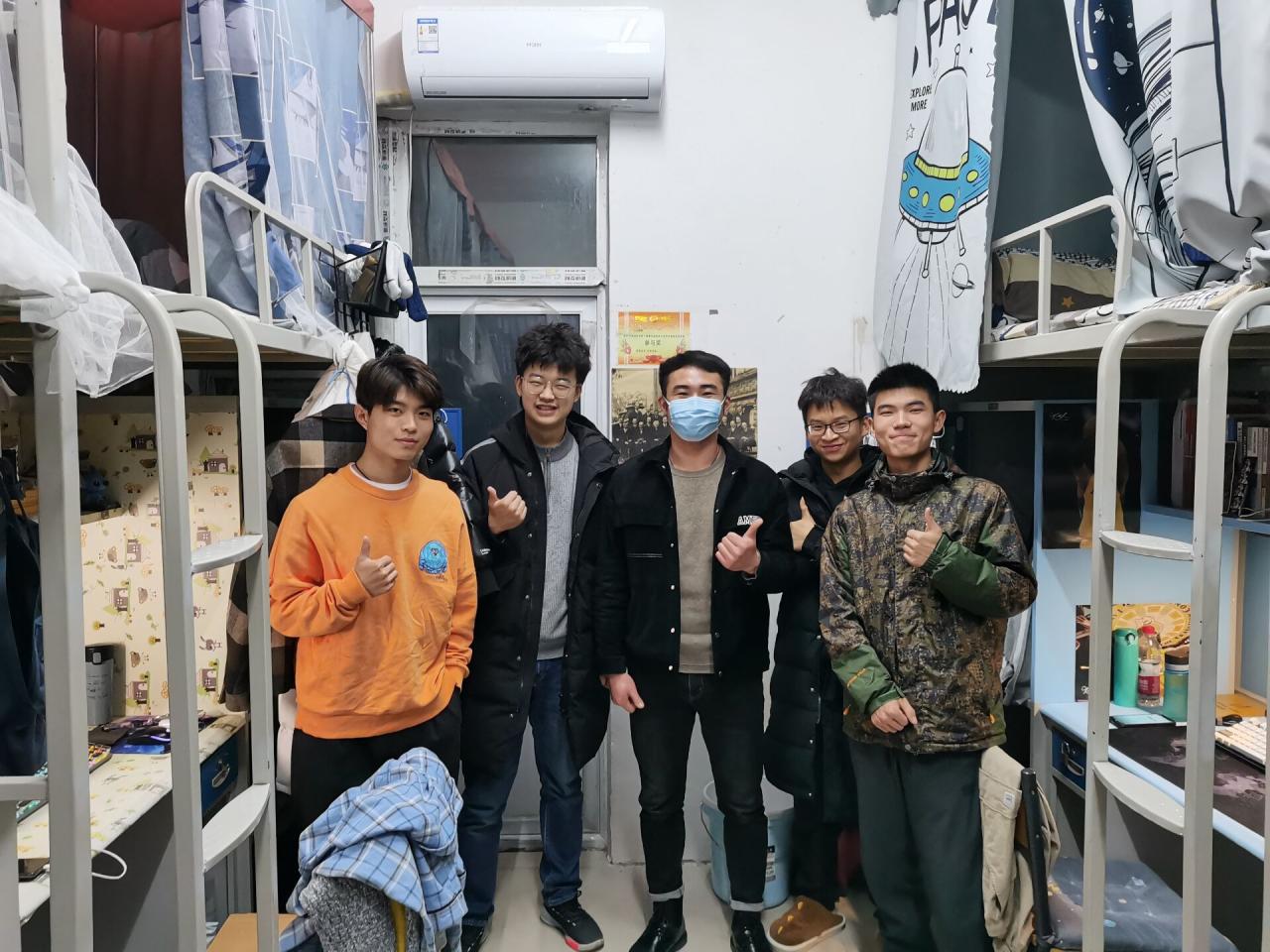 15vip太阳集团