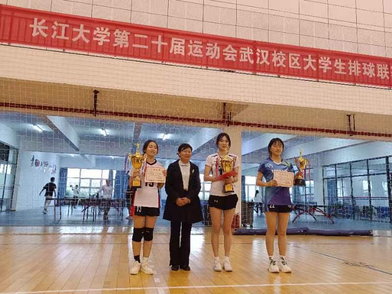 15vip太阳集团