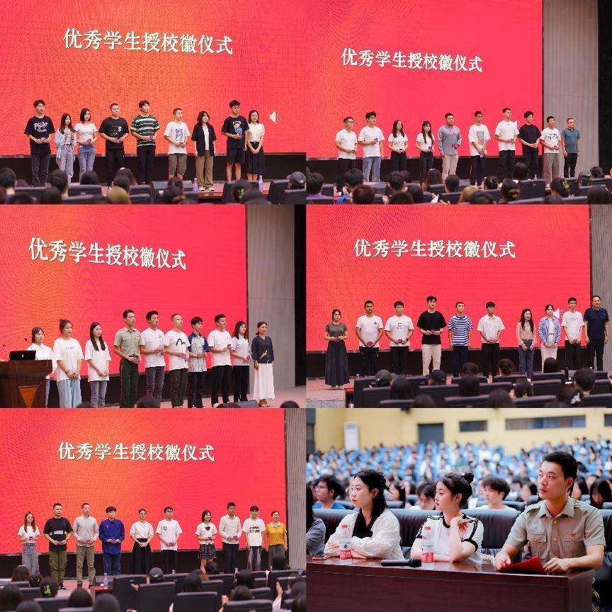 15vip太阳集团
