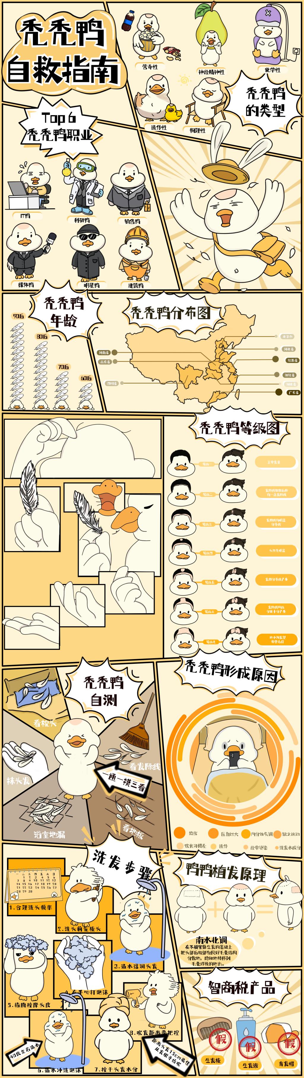 15vip太阳集团