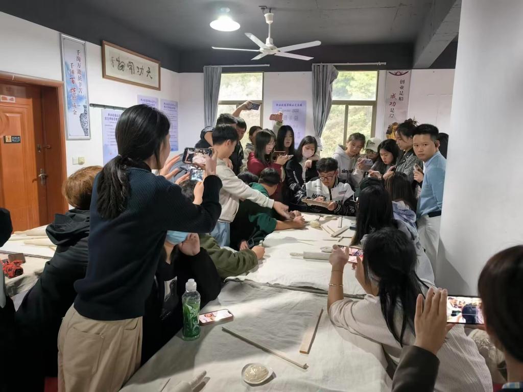15vip太阳集团