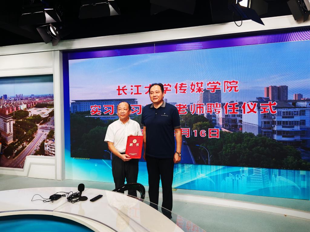 15vip太阳集团