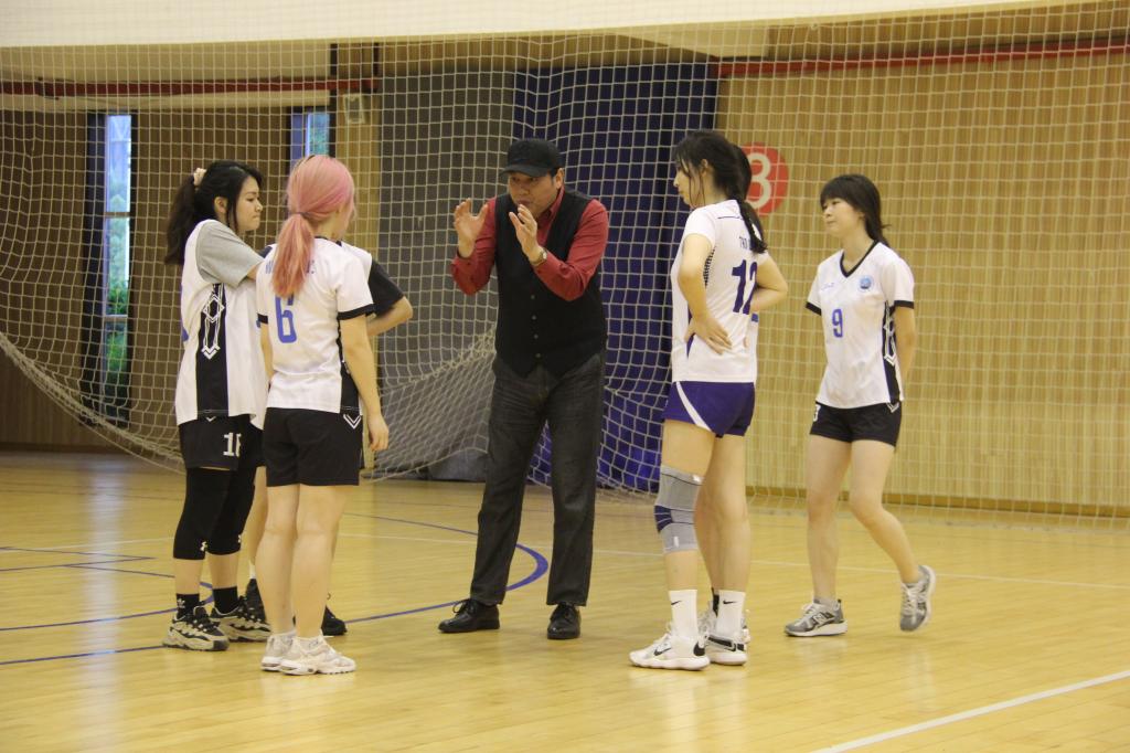 15vip太阳集团