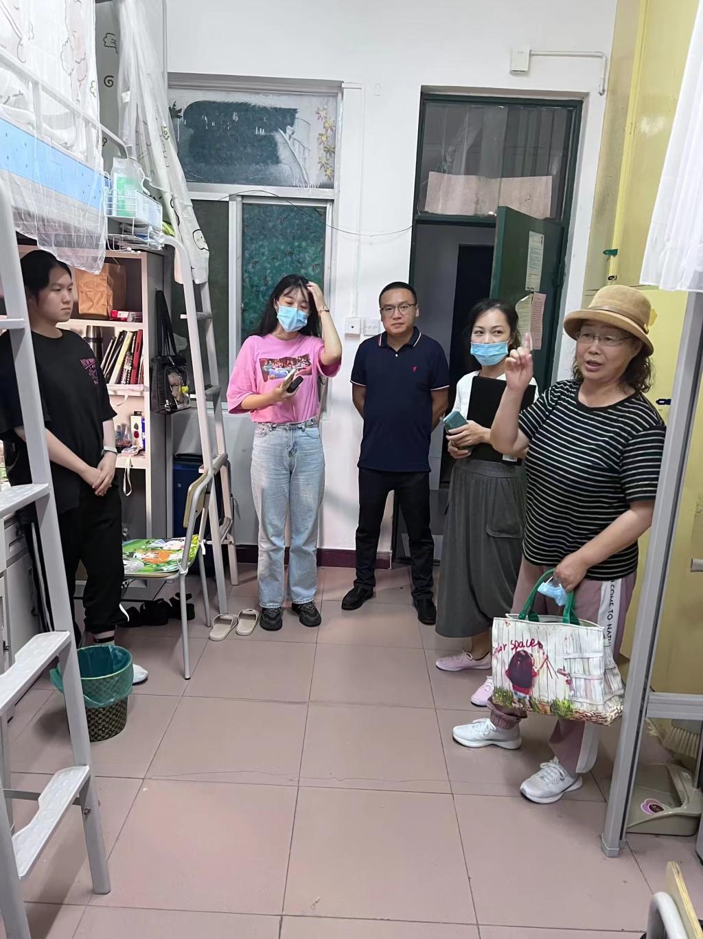 15vip太阳集团