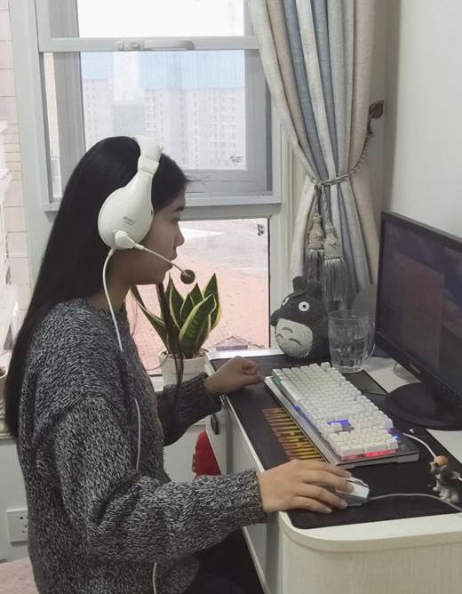 15vip太阳集团