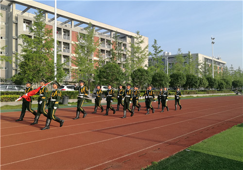 15vip太阳集团