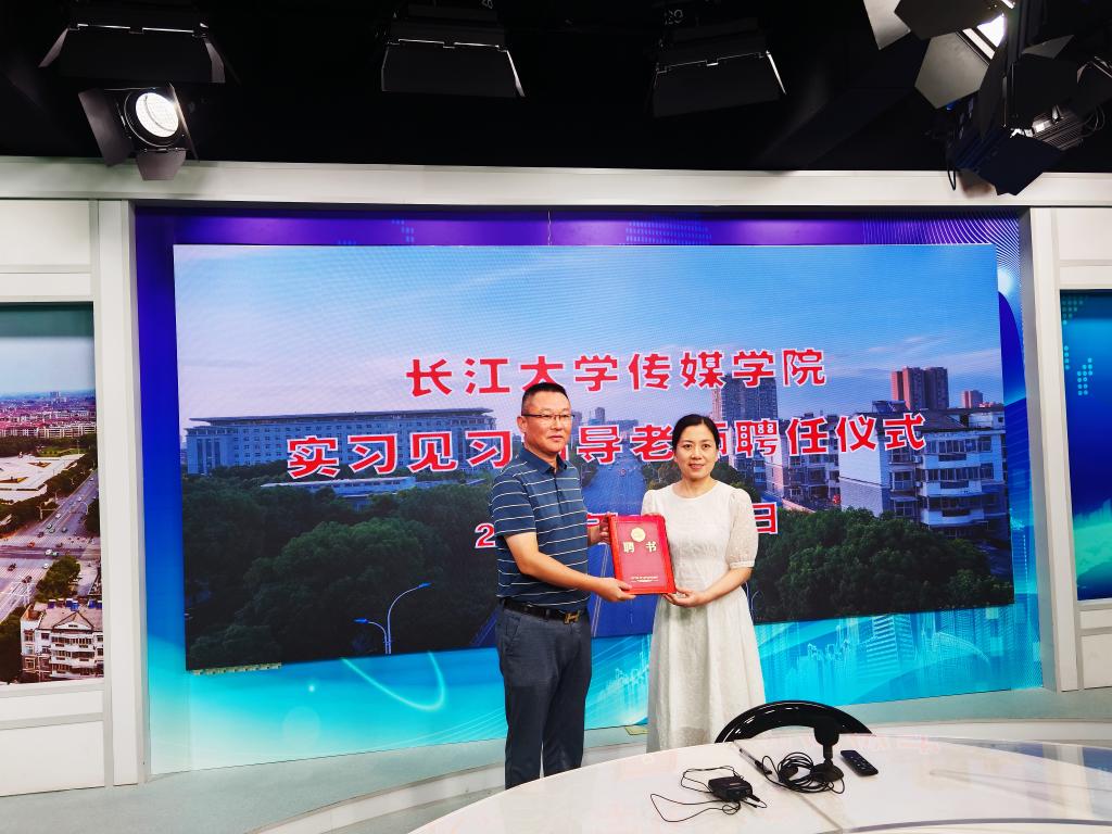 15vip太阳集团