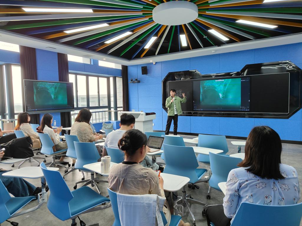 15vip太阳集团