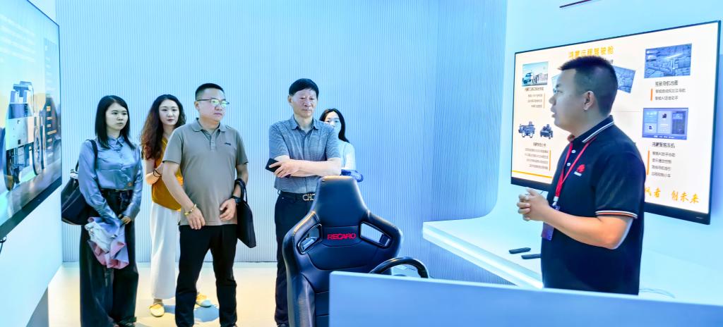 15vip太阳集团