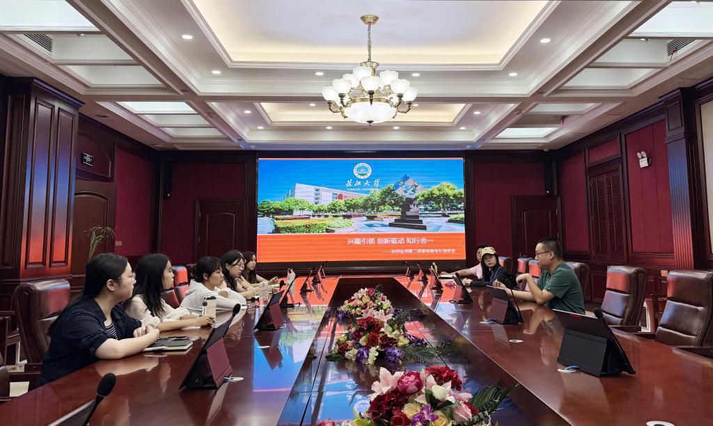 15vip太阳集团