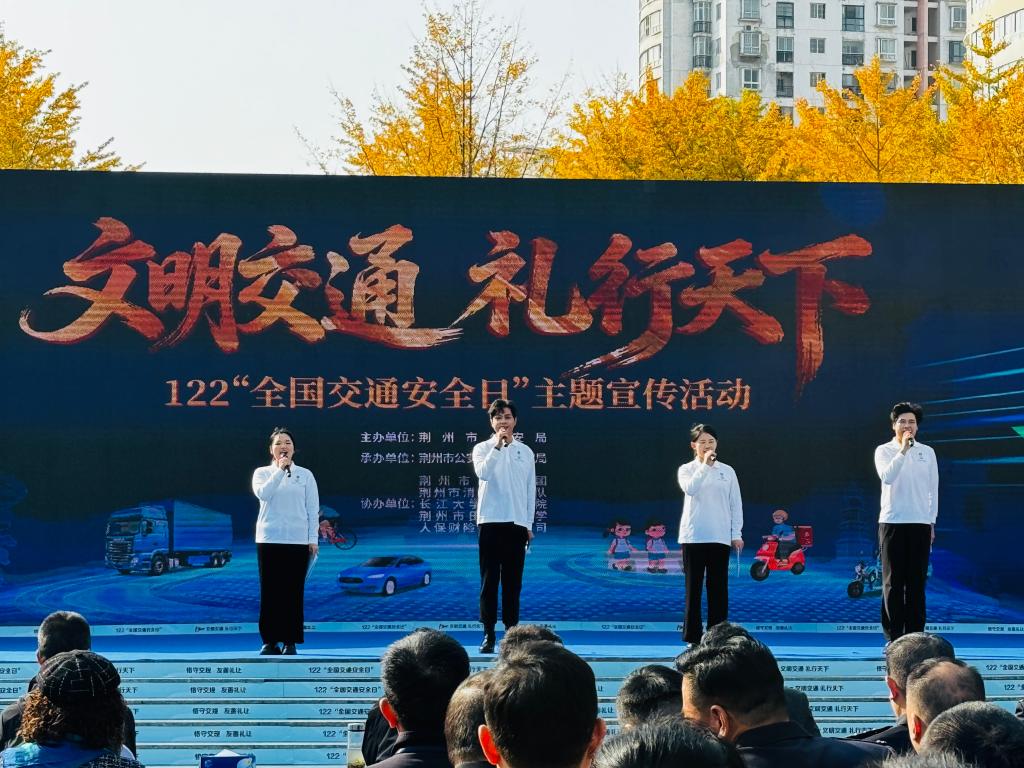 15vip太阳集团